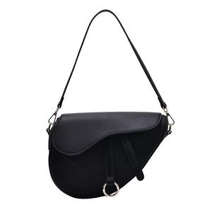 Handbags Womens/PU Leather Designer Handbags